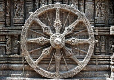 44 - www.theatlantatours.com