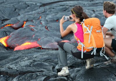 Hawaii-Volcanoes-National-Park-1
