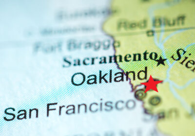 OAKLAND-LOCATION-CALIFORNIA - www.theatlantatours.com