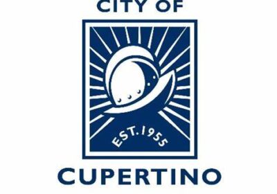 cupertino