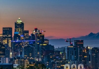 downtown_seattle.2000×500