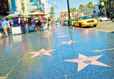 wal-hof - www.theatlantatours.com