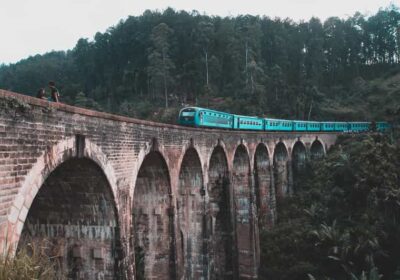 44 - www.theatlantatours.com